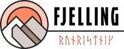 Fjelling